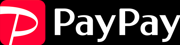 paypay
